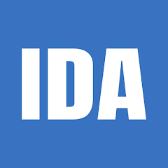 ikona aplikacie IDA TSK